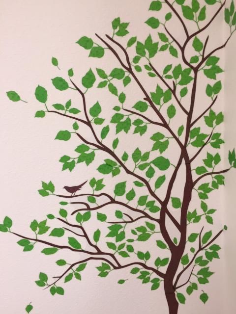 1月12日（木）今日の1コマ