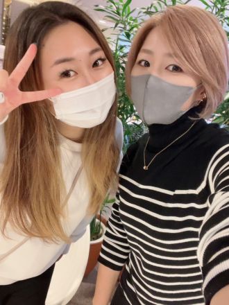 新型コロナウイルス陽性になって・・・