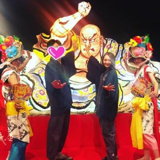 5月1日（水）今日の一コマ