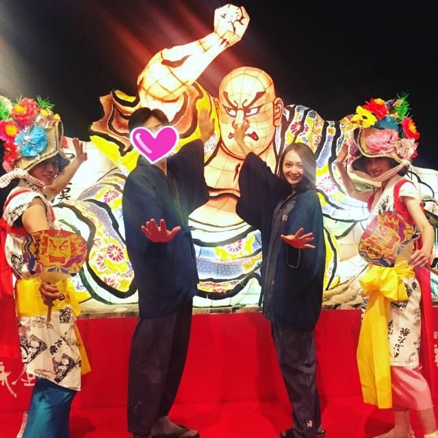 5月1日（水）今日の一コマ