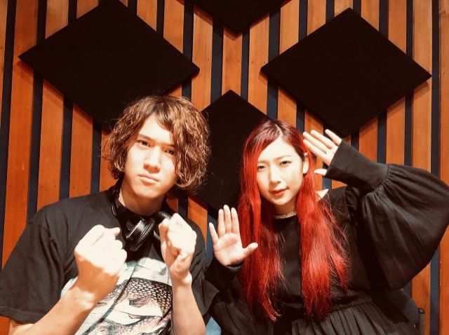 亀ちゃんが最近気に入っているTシャツが...こちら！～55＆56週目振り返り～