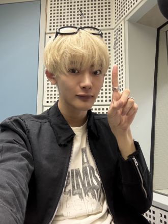 【アフタートーク】#53 NOA 5th Anniversary Special Live “LiGHTS”感想回①！