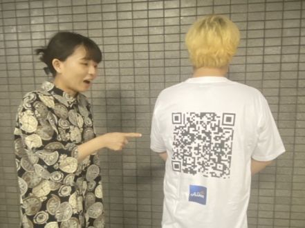 #4「癒着」の裏側