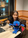 #104（地上波#48）ハチの終わり