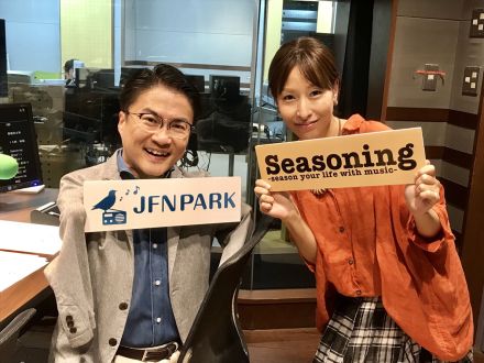 【乙武】「体育」と「スポーツ」の違いについて