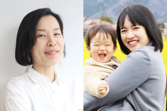 ハートフルデイズ vol.13