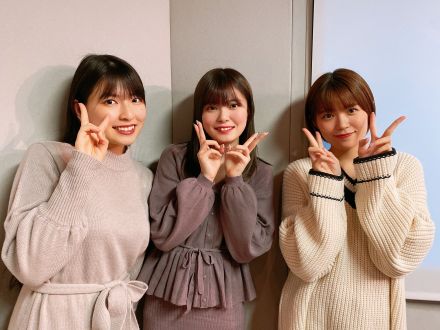 #28 今年の目標は？