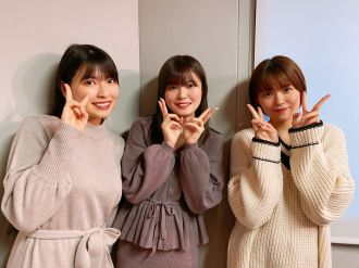 #28 今年の目標は？