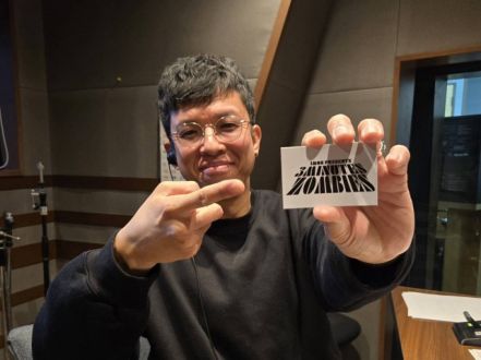 12月23日（月）Song List♪