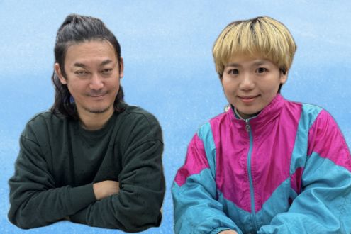 2025年11月11日（火）テーマ「○○ｖｓ○○」