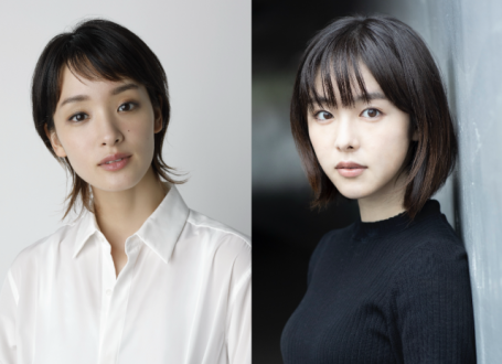 『TOKYO SPEAKEASY』今夜は、剛力彩芽さんと唐田えりかさんがご来店！