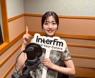 佐々木美玲のハピハピ！ハッピーラジオ！＃２