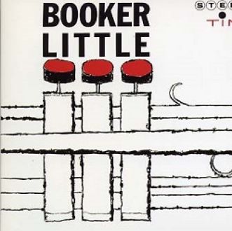 Reminiscence Vol.190