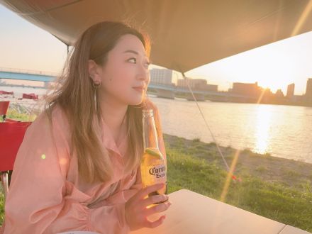 0627実は引っ越しました