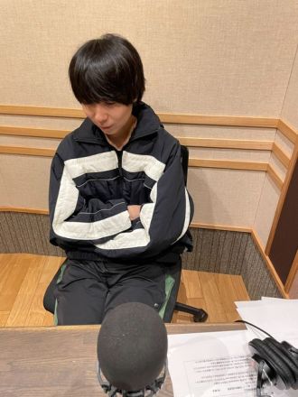 「ENO-TUBE」他薦も募集中！