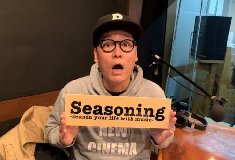 コトブキツカサさんの映画紹介「悪なき殺人」