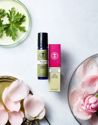 ＼プレゼントが当たる／　Twitterフォロー&amp;リツイートキャンペーン実施中！！