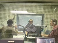 放送で読みきれなかったメッセージを紹介！②【3月15日放送後記】