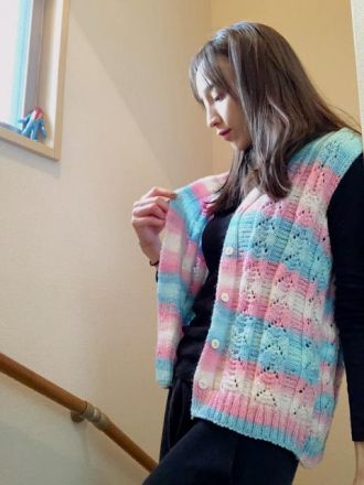 2月15日（月）　今日の1コマ