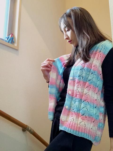 2月15日（月）　今日の1コマ