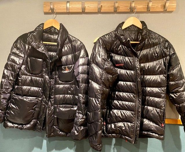 アナタの旅の思い出を教えて！