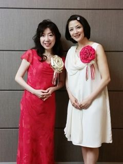 ２０１５年６月２１日