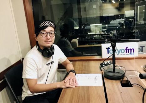 【特別配信】『野島裕史の三⼤ニュース＆私的流⾏語⼤賞！』