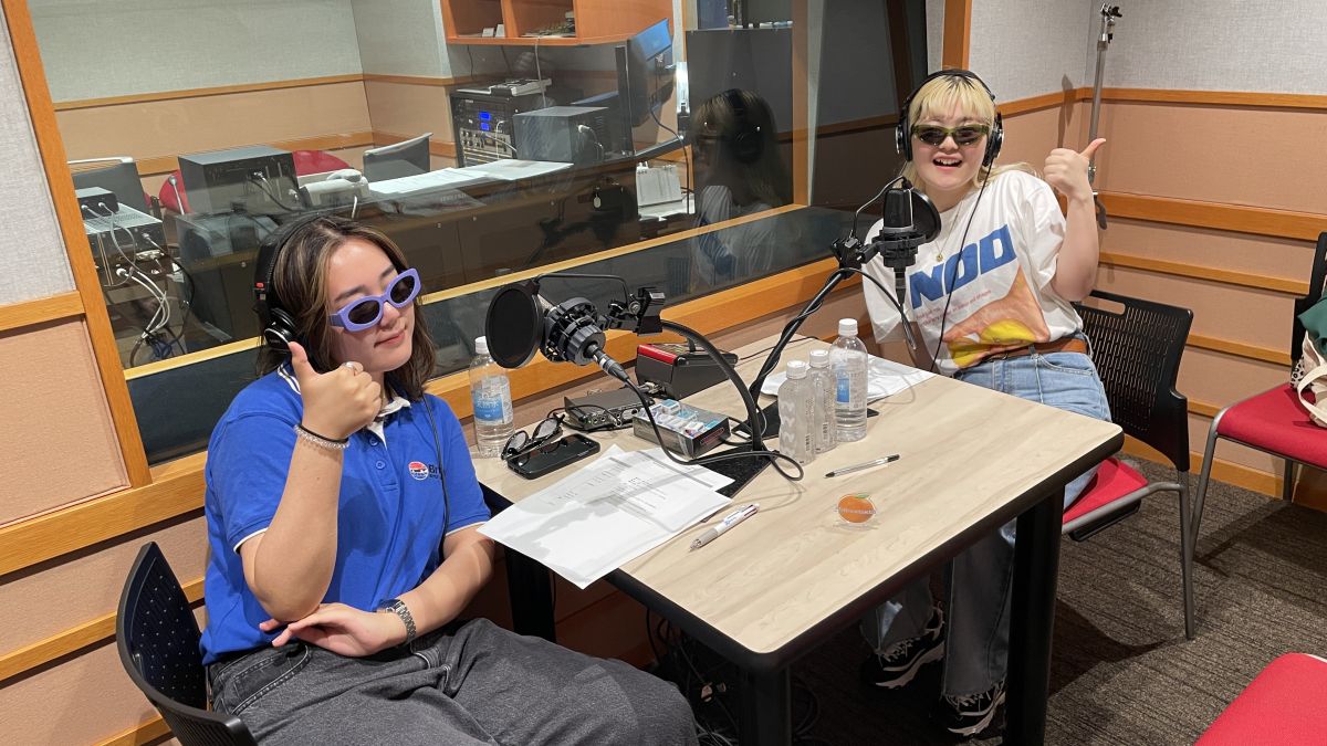  #145 NDDにBTTFを教えて！ [ほぼノーカットバージョン]