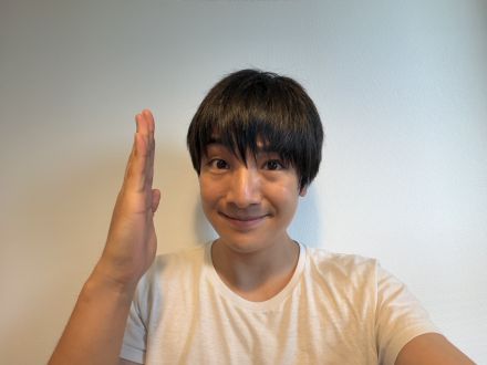 2026年9月7日(月)ON AIR! 今週は、福原稔浩著「近鉄学　〜元名物広報マンが解き明かす、日本最大私鉄の強さの秘密〜」をピックアップ！