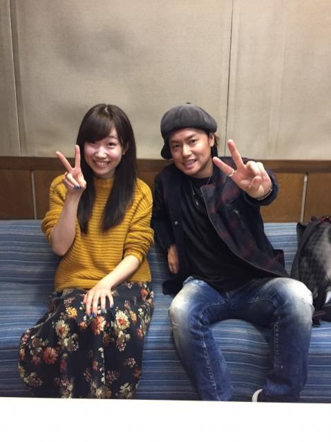 #6 声優NOTE / ♪オリジナルラジオドラマ「初恋の約束」