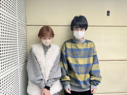 【ハスマナダイジェスト#38】OPトーク・２人トーク・蓮見トーク「１人ラブホの話 / オチはどこでしょうか！」・紗倉トーク「きっかけはパスコ / リサとガスパールの秘密」