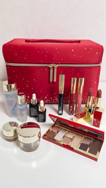 藤井悠のいただき！クリスマス！？