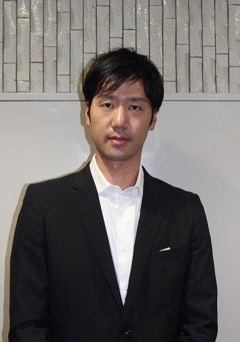 3月1日（木）大阪を拠点に活動するチャリティプランナー、吉村大作さんにインタビュー！（「ローカル通信社」代表）④