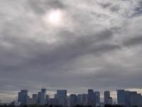 ６月２７日（木）中西　哲生のクロノス