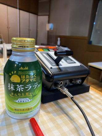 今回も“やりぃ～！”な放送でしたよね？