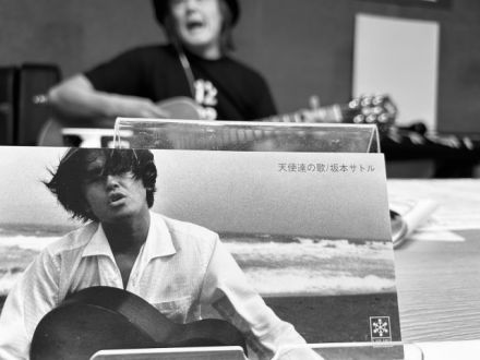 次週放送、2月26日テーマは「姉さん！事件です！」