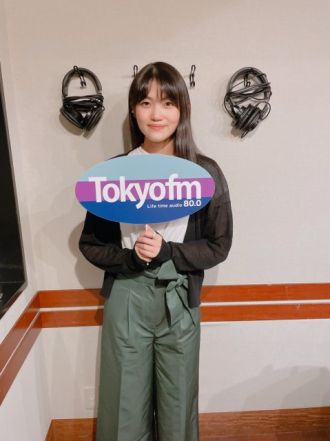 10月4日(火) SONG LIST