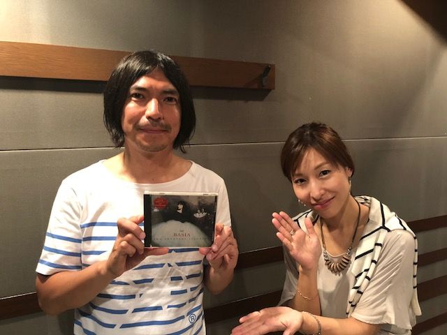 何かが違う？！