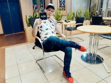 ドグでもドア〜〜〜〜〜〜〜〜！