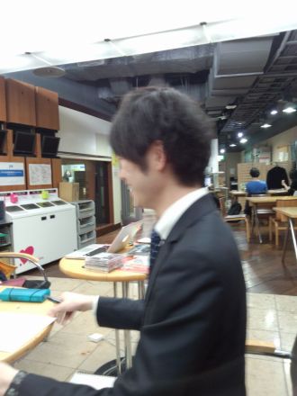 4月10日（木）のデリフラは…