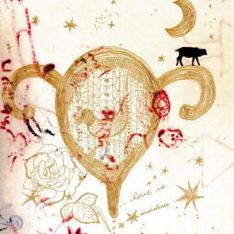 今週のおすトラ！は・・・