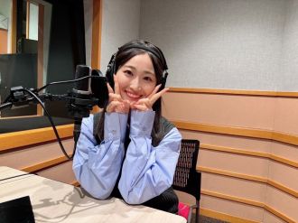 #15 みなさんのおでんの推しは何ですか？