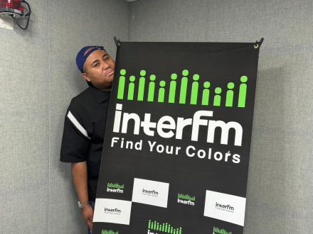 ２０２５年 WSOP大反省会！