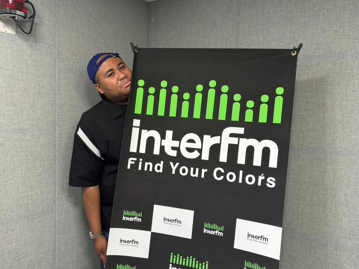 ２０２５年 WSOP大反省会！