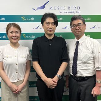 オールラウンダーなリサーチ集団～株式会社アイディエーション