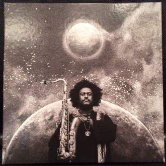 第267回11月06日（金）～11月08日（日）ON AIR