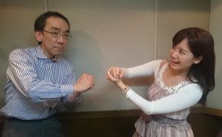 新垣隆の音楽室第12回