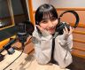 6/9 (火) キャ・ノンのESCAPE！