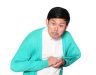 5/22のゲストは岡野陽一さん！