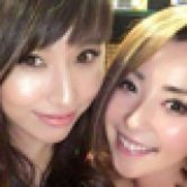 井川シスターズ